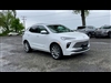 2025 Buick Encore GX Avenir