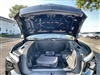 2025 Chevrolet Silverado EV RST