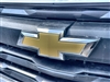 2025 Chevrolet Colorado Work Truck
