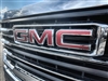 2025 GMC Sierra 2500HD SLE