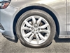 2017 Chevrolet Impala LT 1LT