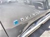 2025 Chevrolet Equinox EV LT2