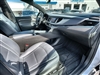 2022 Buick Enclave Premium Group