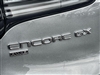 2025 Buick Encore GX Avenir