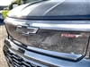 2025 Chevrolet Silverado EV RST