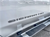 2025 GMC Sierra 2500HD SLE