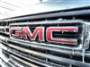 2025 GMC Sierra 2500HD SLT