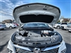 2022 Buick Enclave Premium Group