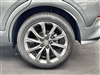 2025 Buick Encore GX Avenir