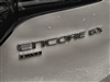 2025 Buick Encore GX Avenir
