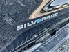 2025 Chevrolet Silverado EV RST