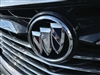 2022 Buick Enclave Premium Group