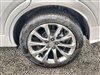 2025 Buick Encore GX Avenir