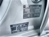 2025 GMC Sierra 2500HD SLE