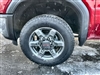 2025 GMC Sierra 2500HD SLT