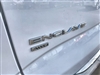 2022 Buick Enclave Premium Group