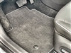 2025 Buick Encore GX Avenir
