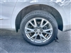 2022 Buick Enclave Premium Group