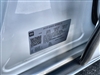 2022 Buick Enclave Premium Group