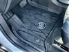 2022 Buick Enclave Premium Group