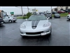 2012 Chevrolet Corvette Grand Sport