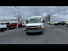 2024 Chevrolet Express 3500