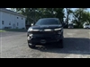 2025 Chevrolet Silverado EV RST