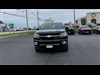 2020 Chevrolet Colorado Z71