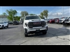 2025 GMC Sierra 2500HD SLE