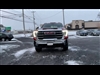 2025 GMC Sierra 2500HD SLT