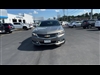 2017 Chevrolet Impala LT 1LT