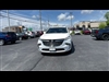 2022 Buick Enclave Premium Group