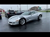 2012 Chevrolet Corvette Grand Sport