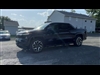 2025 Chevrolet Silverado EV RST