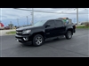 2020 Chevrolet Colorado Z71