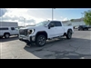 2025 GMC Sierra 2500HD SLE