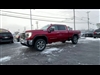 2025 GMC Sierra 2500HD SLT
