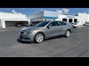 2017 Chevrolet Impala LT 1LT