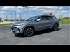 2025 Chevrolet Equinox EV LT2