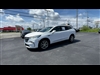 2022 Buick Enclave Premium Group