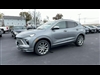 2025 Buick Encore GX Avenir