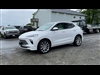 2025 Buick Encore GX Avenir
