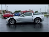 2012 Chevrolet Corvette Grand Sport