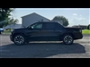 2025 Chevrolet Silverado EV RST