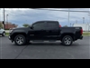 2020 Chevrolet Colorado Z71