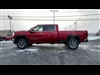 2025 GMC Sierra 2500HD SLT