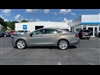 2017 Chevrolet Impala LT 1LT