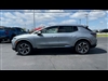 2025 Chevrolet Equinox EV LT2