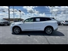 2022 Buick Enclave Premium Group