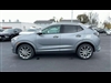 2025 Buick Encore GX Avenir
